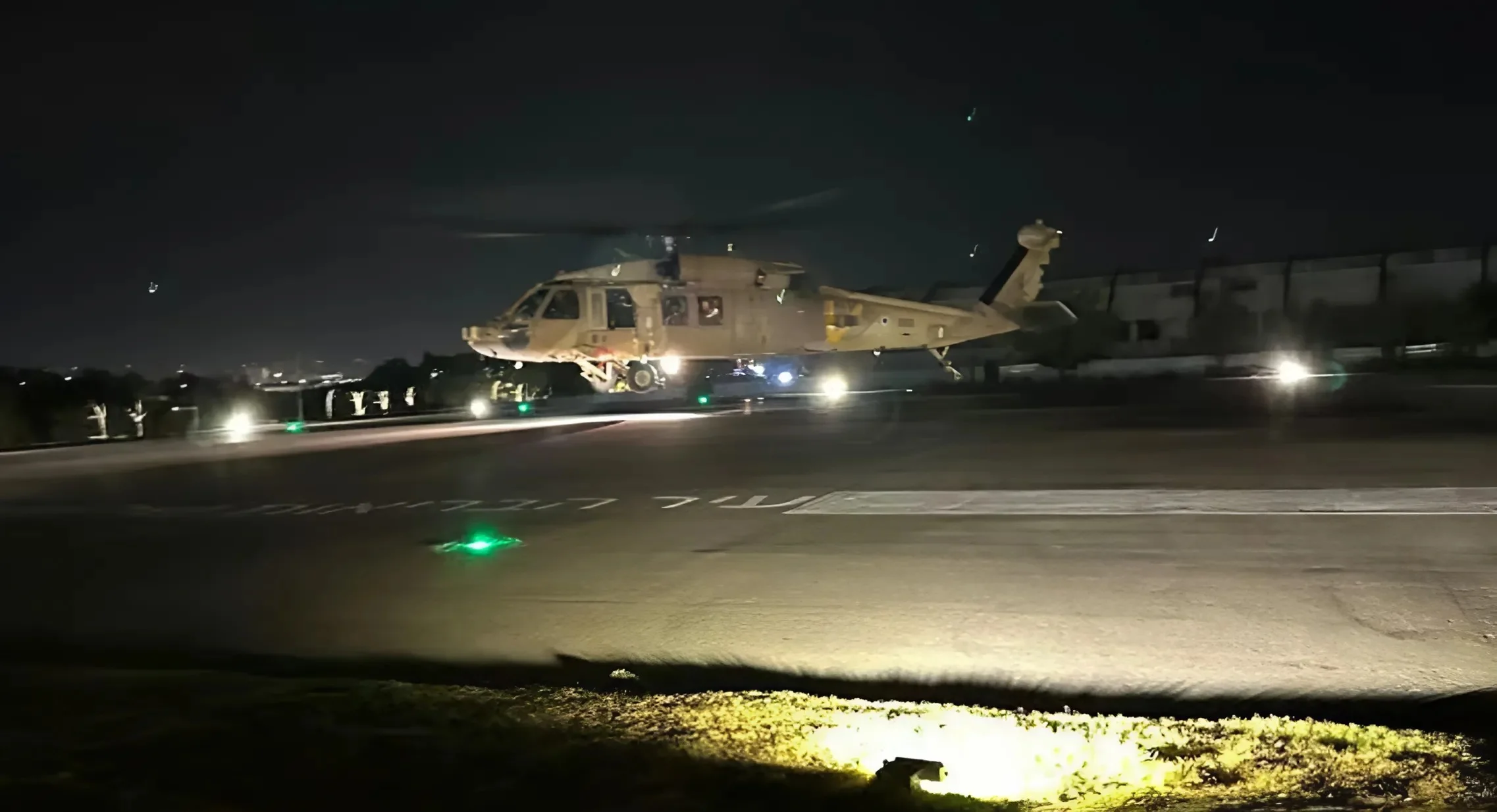 הסגולה שהתגשמה: אגם ברגר פתחה את בקבוק הערק שחיכה לה במשך 478 ימים הסגולה שהתגשמה: אגם ברגר פתחה את בקבוק הערק שחיכה לה במשך 478 ימים