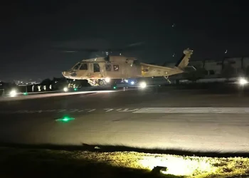 הסגולה שהתגשמה: אגם ברגר פתחה את בקבוק הערק שחיכה לה במשך 478 ימים