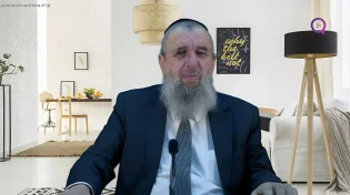 לא מוותרים על אף ילד - חינוך ילדים | הרב דניאל אוחיון 