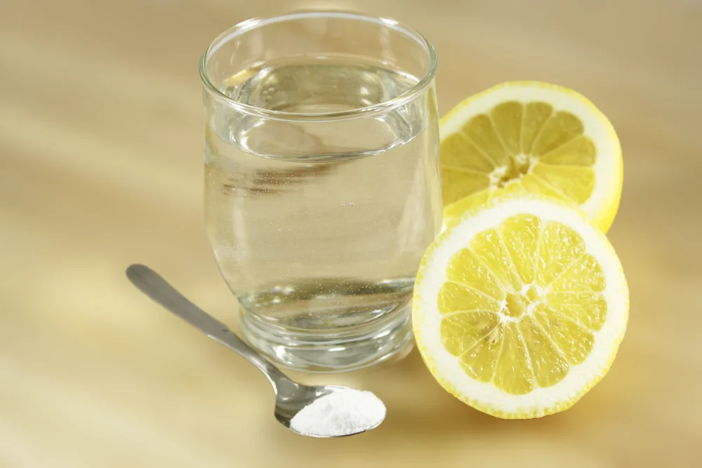 חיה 111 שנים בלי רופאים – בזכות שלושה מרכיבים שיש לכל אחד בבית חיה 111 שנים בלי רופאים – בזכות שלושה מרכיבים שיש לכל אחד בבית