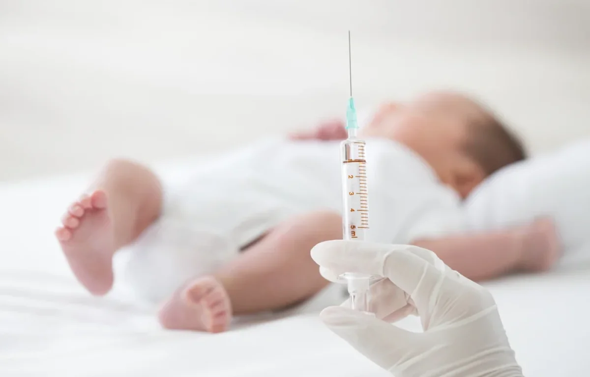 החיסון המוכר נעלם &ndash; ובמקומו יגיעו זריקות נוספות. האם זה עדיף או מסוכן?
