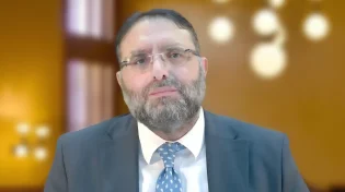 אל תעשו את הטעות הזו - זה עלול לחסום לכם את הפרנסה!