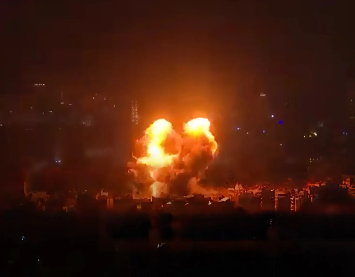 מכת אש בדרום לבנון: מפקד הכטב"מים של חיזבאללה חוסל בתקיפת צה"ל