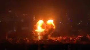 חיסול חריג בדרום לבנון: מראשי יחידת הכטב"מים של חיזבאללה חוסל בתקיפת צה"ל