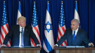 עסקת החטופים תקועה - ונתניהו במלכוד: בין טראמפ, בן גביר והקואליציה הרועדת