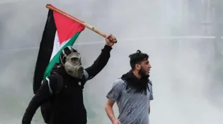 בהלה באתונה: שני ישראלים נדקרו במרכז העיר - כי דיברו עברית