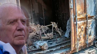 האמת על השבעה באוקטובר: המשפט שישנה את כל מה שידעתם על בחירה חופשית