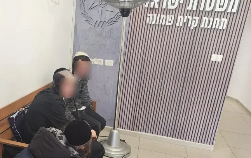 אירוע חריג בגבול לבנון: עשרות מתפללים חצו את הגבול להתפלל בקבר רב אשי אירוע חריג בגבול לבנון: עשרות מתפללים חצו את הגבול להתפלל בקבר רב אשי