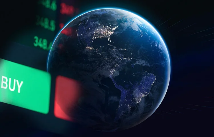 יש קונה עולמו בשעה אחת יש קונה עולמו בשעה אחת