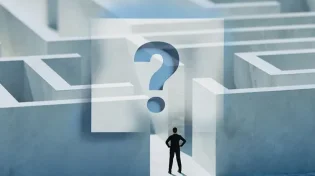 יש לי הרבה בעיות בחיים, מה עושים?