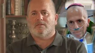 הרופאים קבעו שאין סיכוי, ואז קרה הנס: הסיפור המטלטל של אריאל זיו