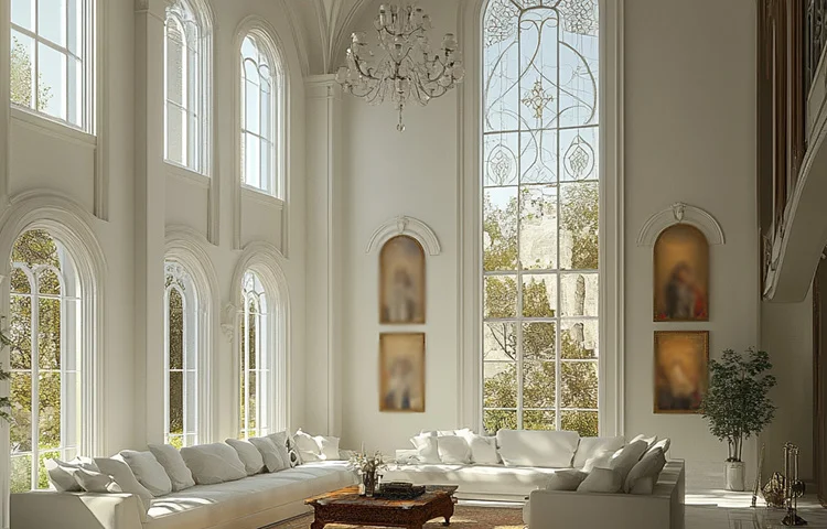 שערי תורה נפתחים בבתים – המעלה של מי שמארח חוגי בית