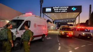 ישראל מזהירה את מצרים: "נגיב להפרות הסכם השלום"