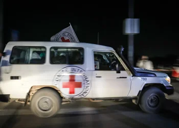 משפחות החטופים החללים מבקשות: "אל תקראו להם גופות &ndash; הם היו חיים ונלקחו מאיתנו"