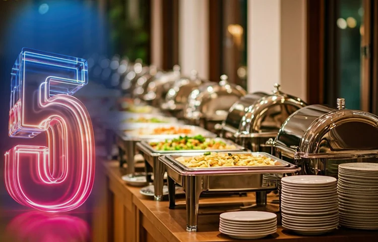 ד"ר מאיה רוזמן מזהירה: 5 מאכלים בריאים שיכולים לבלום לכם את הדיאטה