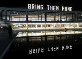 הקבינט התכנס &ndash; והעסקה תקועה: אין הכרעה לגבי המשך המו"מ על החטופים