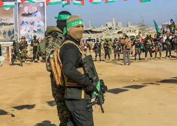 ישראל נערכת לשלב הבא של העסקה &ndash; אבל מבהירה: חמאס יוכרע