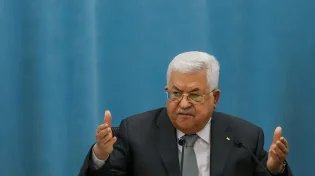 אבו מאזן מדיח את ראש רשות האסירים - אחרי שהתנגד להפסקת תשלומי המחבלים