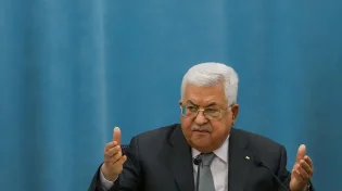 אבו מאזן מדיח את ראש רשות האסירים - אחרי שהתנגד להפסקת תשלומי המחבלים