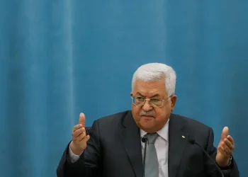 אבו מאזן מדיח את ראש רשות האסירים &ndash; אחרי שהתנגד להפסקת תשלומי המחבלים