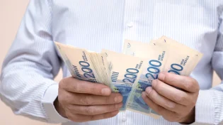 נפרדים משטרות ה-200? הציבור מצמצם שימוש - והסיבה מפתיעה