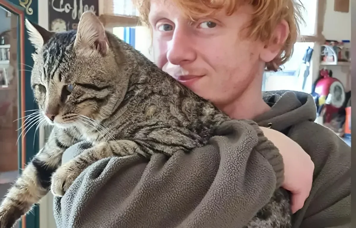 אימו של יותם ז"ל חושפת: "קיבלתי תמונות וסרטון מהשבי &ndash; ולא אפרסם אותן"