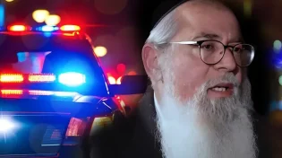 "פשע הופך לשפע": כוח התשובה שמסוגלת להפוך כל עבירה - לברכה