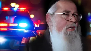 "פשע הופך לשפע": כוח התשובה שמסוגלת להפוך כל עבירה - לברכה