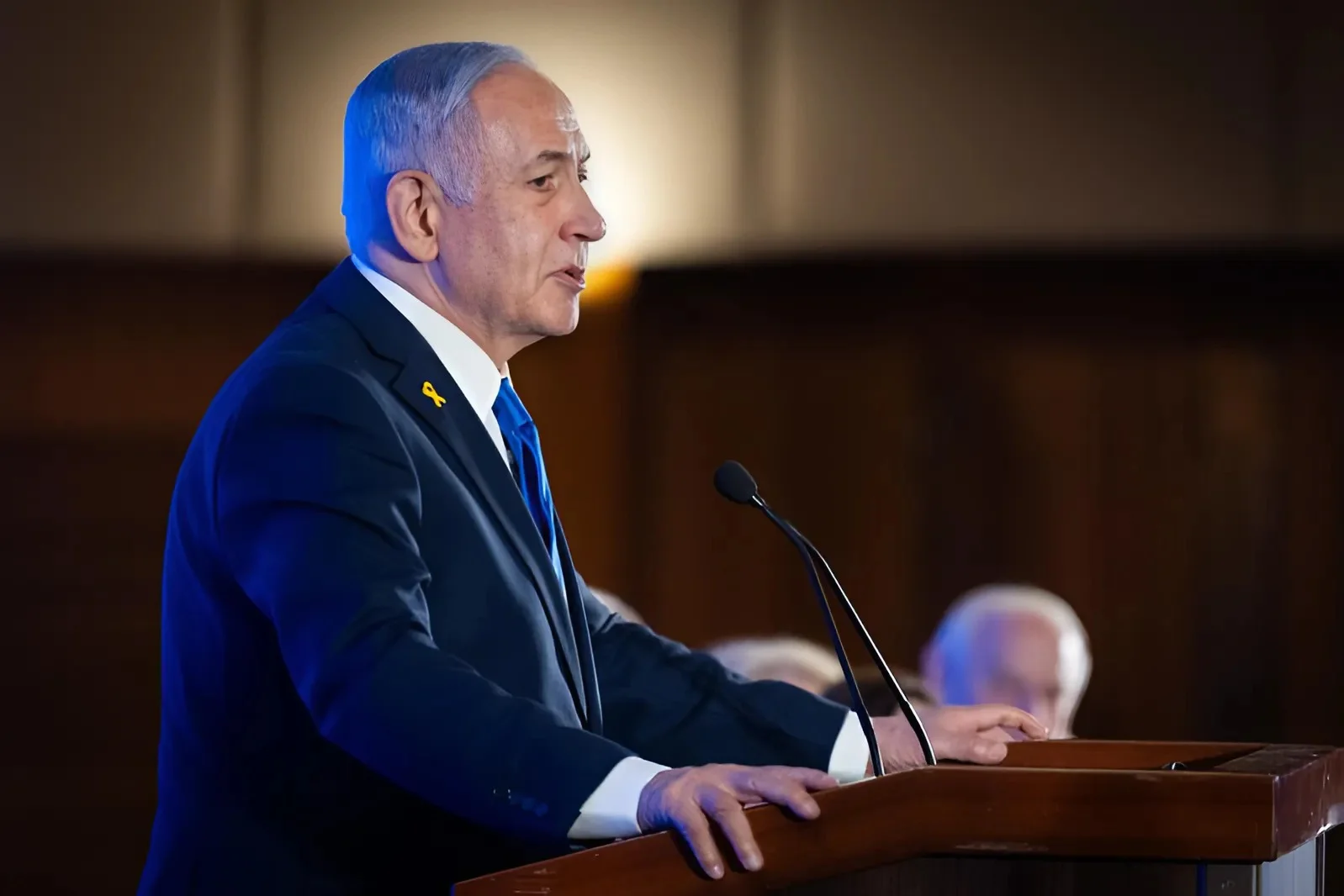 בית המשפט הודיע: הדיון הבא במשפט נתניהו יתקצר