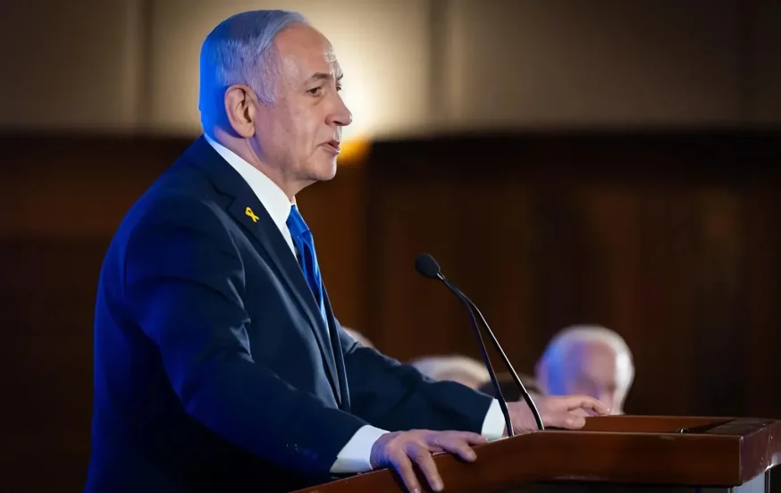 בית המשפט הודיע: הדיון הבא במשפט נתניהו יתקצר בית המשפט הודיע: הדיון הבא במשפט נתניהו יתקצר