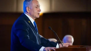 בית המשפט הודיע: הדיון הבא במשפט נתניהו יתקצר