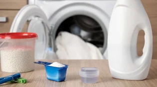 חמים ונעים? השמיכה שאתם ישנים איתה עלולה להיות מפגע בריאותי