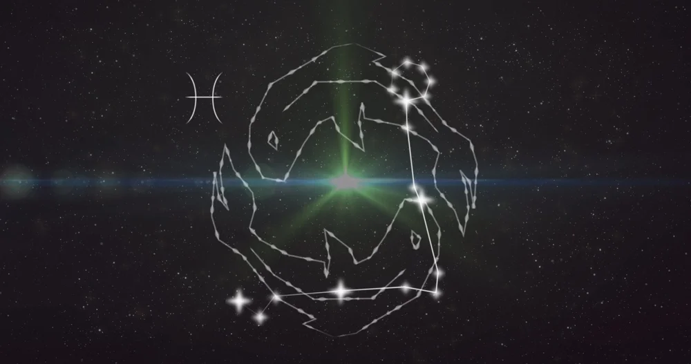 בני מזל דגים? יש לכם מתנה נסתרת – כך תגלו אותה דווקא באדר