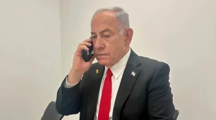 בצל ההכנות לקליטת חטופים: נתניהו חוזר לדוכן העדים - העדות נכנסת ליומה ה-11