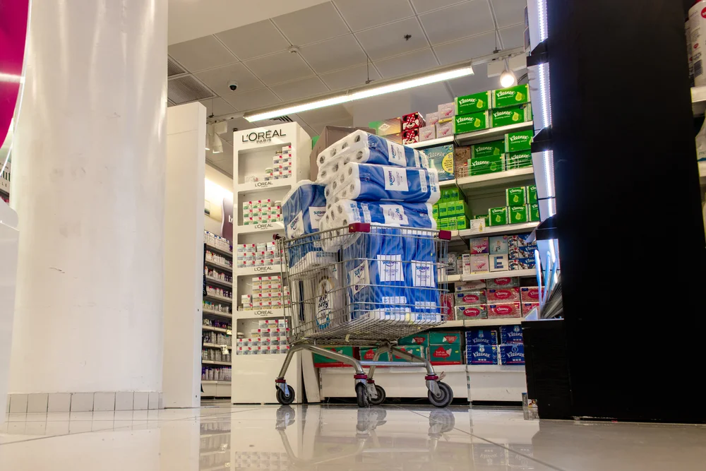 המכולת הקטנה, בעל הבית והמשפט ששינה גורל של בחור ישיבה המכולת הקטנה, בעל הבית והמשפט ששינה גורל של בחור ישיבה