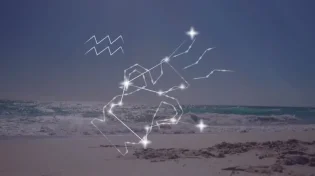 סודות ההצלחה של בני מזל דלי
