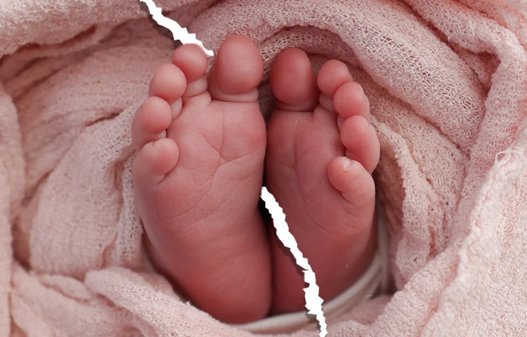 מה עושים כאשר ההורים אינם מסכימים על השם?