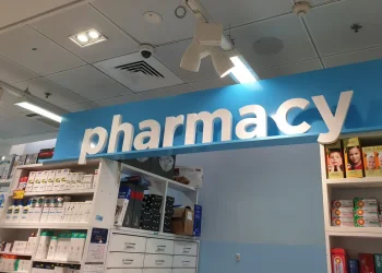 המשבר בתרופות נמשך: "מטופלים לא מוצאים אינסולין, זה לא משחק"