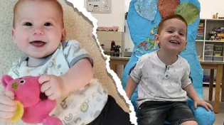 נקמה בעקבות אכזריות: הפרשה שמחייבת אותנו לשקול את צעדינו