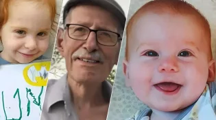 חמאס מנצל את השבת החללים לתעמולה: ארבעת החטופים מוחזרים לישראל בארונות