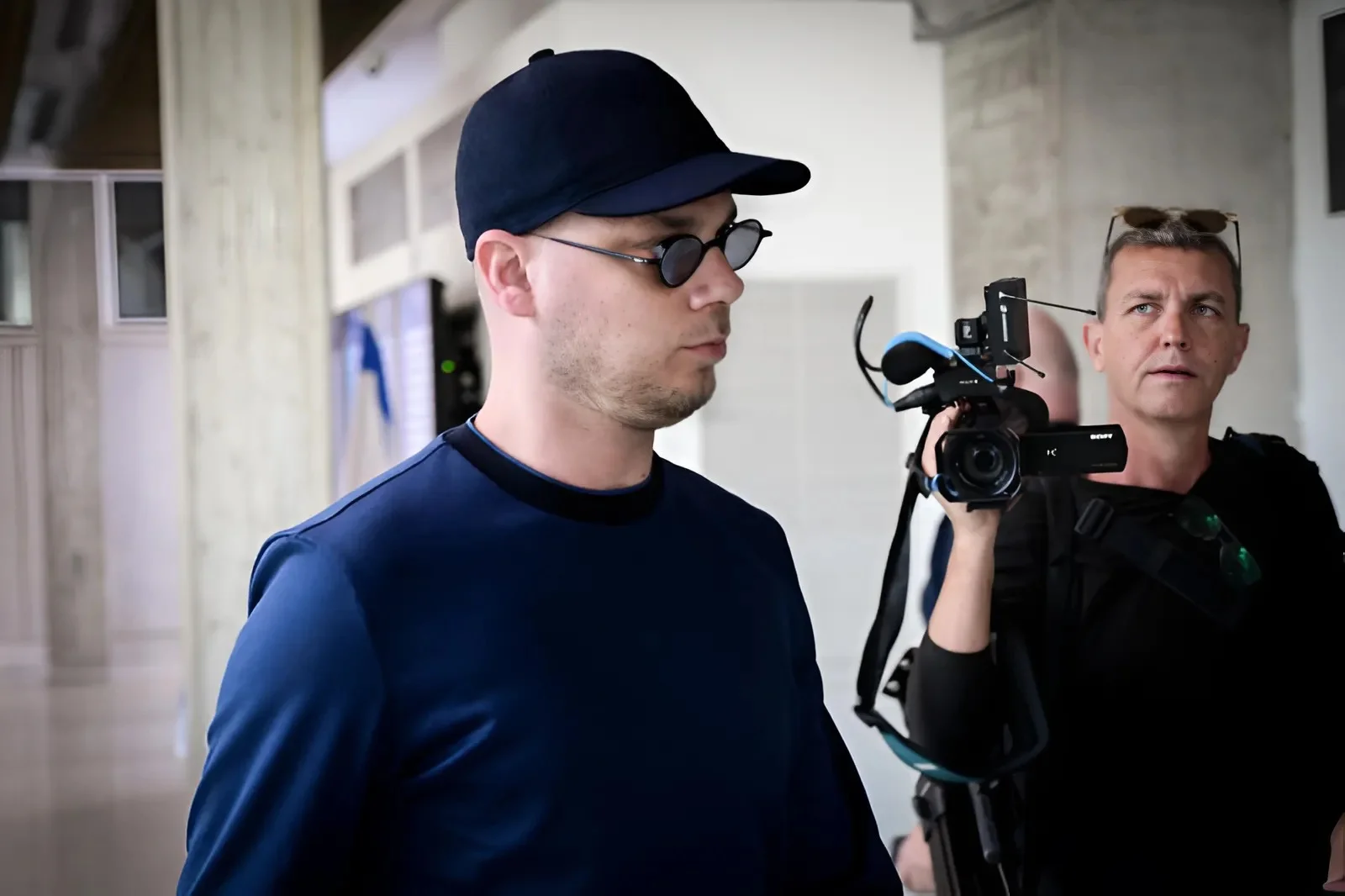 חקירת ההדלפות מסתבכת: עיכובים, בדיקות חוזרות וסימני שאלה מדאיגים