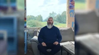 ביט על הפרשה - משנה שעברה, אבל בגרסה המשודרגת