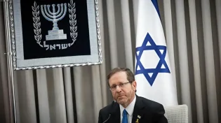 הרצוג במסר כואב: "סליחה שלא הצלחנו להחזיר אתכם הביתה"