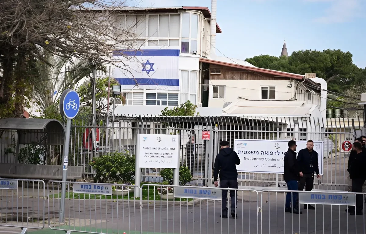 הבאת החללים למנוחה: צה"ל יקיים טקס צבאי קצר הבאת החללים למנוחה: צה"ל יקיים טקס צבאי קצר