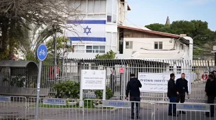 הבאת החללים למנוחה: צה"ל יקיים טקס צבאי קצר
