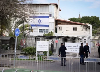 הבאת החללים למנוחה: צה"ל יקיים טקס צבאי קצר הבאת החללים למנוחה: צה"ל יקיים טקס צבאי קצר