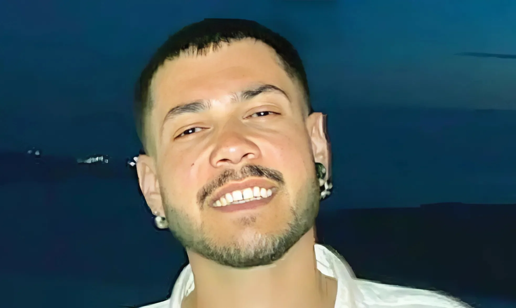 "התפילין שמרו עליו – ועכשיו זה תורנו": אימו של אליה כהן במסר לעם ישראל