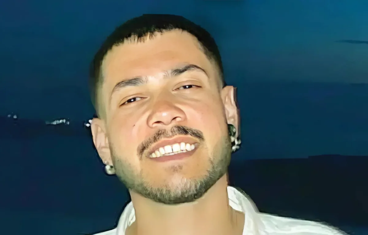 "התפילין שמרו עליו – ועכשיו זה תורנו": אימו של אליה כהן במסר לעם ישראל "התפילין שמרו עליו – ועכשיו זה תורנו": אימו של אליה כהן במסר לעם ישראל