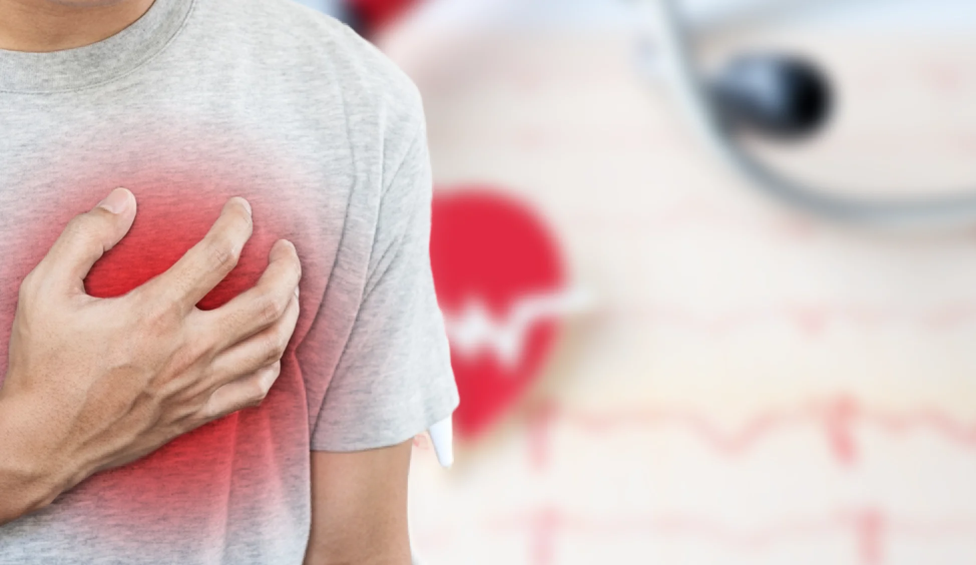 זה מה שהממתיק במשקה הדיאט שלכם עושה ללב – וההשפעה עלולה להיות בלתי הפיכה זה מה שהממתיק במשקה הדיאט שלכם עושה ללב – וההשפעה עלולה להיות בלתי הפיכה