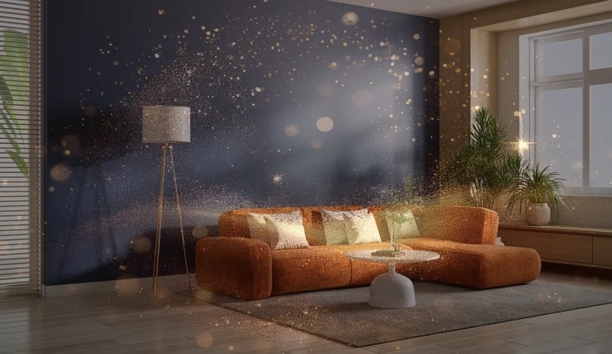 הסלון שלך הופך למקום קדוש: כך חוג בית יביא ברכה לבית שלכם הסלון שלך הופך למקום קדוש: כך חוג בית יביא ברכה לבית שלכם